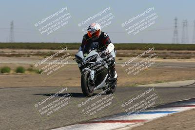 media/Oct-06-2025-2WTD (Mon) [[90522c3a0b]]/C Group/1240pm (Wheelie Bump)/